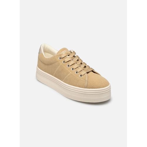 Baskets No Name Plato M Sneaker Pour Femme - 40