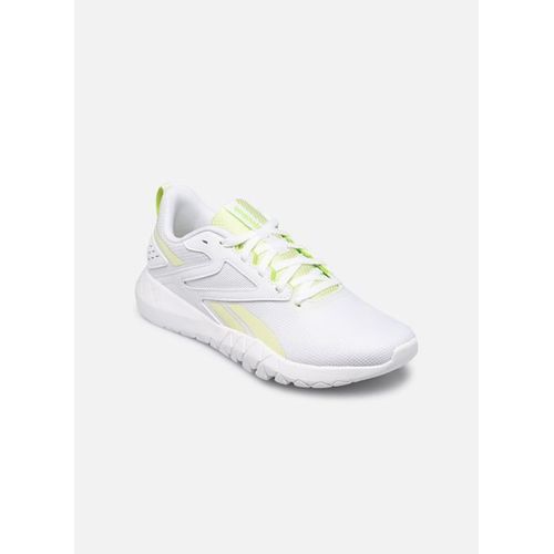 Chaussures De Sport Reebok Flexagon Energy Tr 4 W Pour Femme - 40