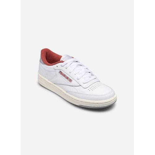 Baskets Reebok Club C 85 W Pour Femme - 36