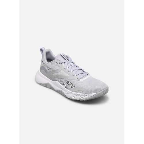 Chaussures De Sport Reebok Nfx Trainer W Pour Femme - 39