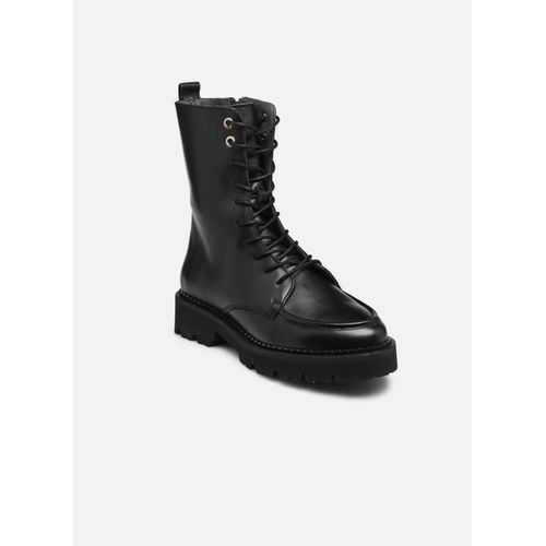 Bottines Et Boots Jb Martin Fidelo Pour
