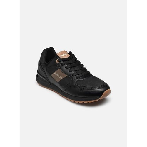 Baskets Redskins Obvious 2 Pour Homme - 41
