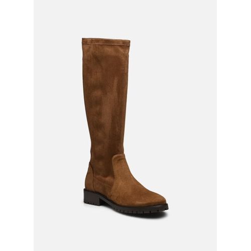 Bottes Jb Martin Bamba2 Pour