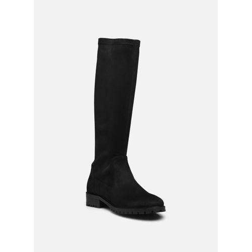 Bottes Jb Martin Bamba2 Pour
