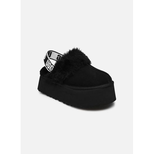 Chaussons Ugg W Funkette Pour Femme - 42