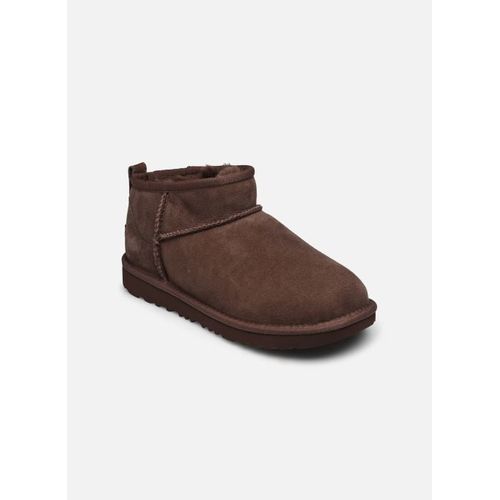 Bottines Et Boots Ugg Kids' Classic Ultra Mini Pour Enfant - 31