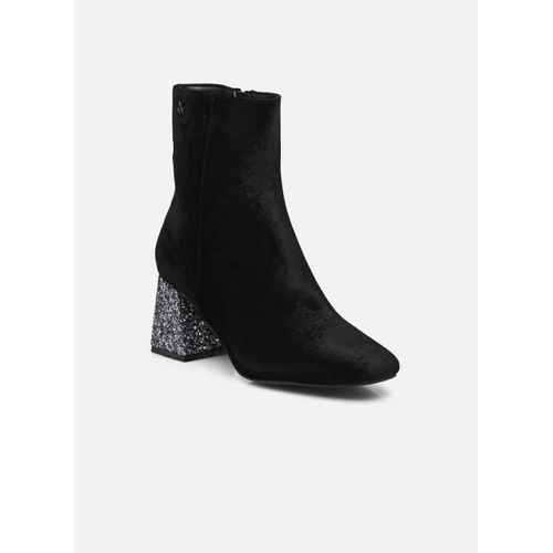 Bottines Et Boots Vanessa Wu Bt2588 Pour
