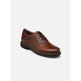 Chaussures Lacets Clarks Batcombe Tie Pour