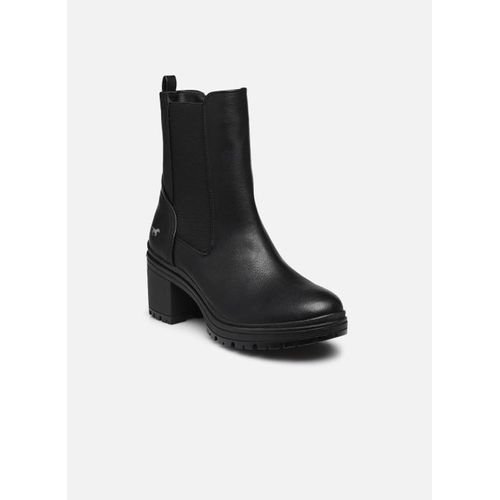 Bottines Et Boots Mustang Shoes Kiti Pour Femme - 36