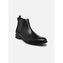 Chaussures Bottines Et Boots Clarks Craftarlo Top Pour