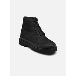 Bottines Et Boots Clarks Badell Hi Pour Homme - 40