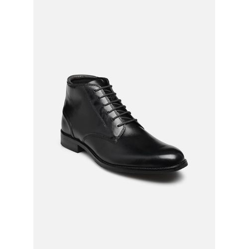 Bottines Et Boots Clarks Craftarlo Hi Pour Homme - 45