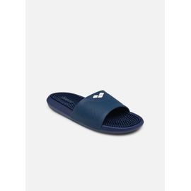 Sandales Et Nu-Pieds Arena Marco W Pour Femme - 37