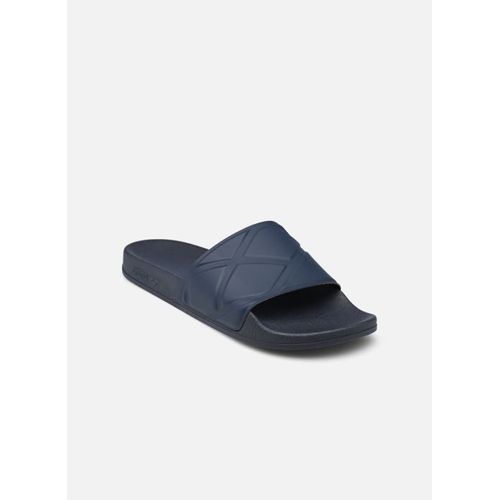 Sandales Et Nu-Pieds Arena Arena Classics Pour Homme - 44