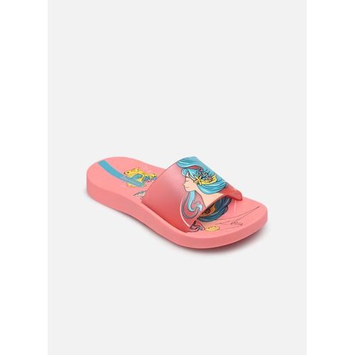 Sandales Et Nuspieds Ipanema Ipanema Urban Iv Slide Kids Pour Enfant