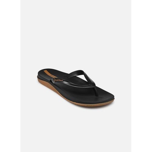 Tongs Ipanema Ipanema Anatomic Lapa Ad Pour
