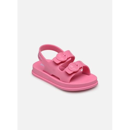 Sandales Et Nuspieds Ipanema Ipanema Follow Baby Pour Enfant