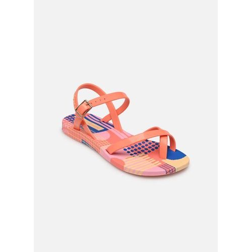 Sandales Et Nuspieds Ipanema Ipanema Fashion Sandal Ix Kids Pour Enfant