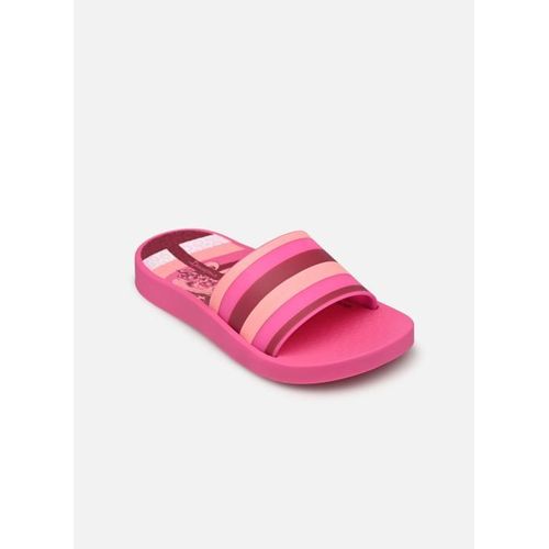 Sandales Et Nuspieds Ipanema Ipanema Urban Iv Slide Kids Pour Enfant