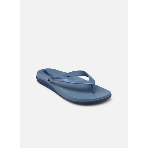 Tongs Ipanema Ipanema Anatomic Lapa Ad Pour Homme - 41