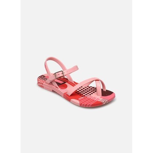 Sandales Et Nuspieds Ipanema Ipanema Fashion Sandal Ix Kids Pour Enfant