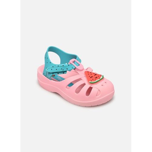 Sandales Et Nuspieds Ipanema Ipanema Summer X Baby Pour Enfant