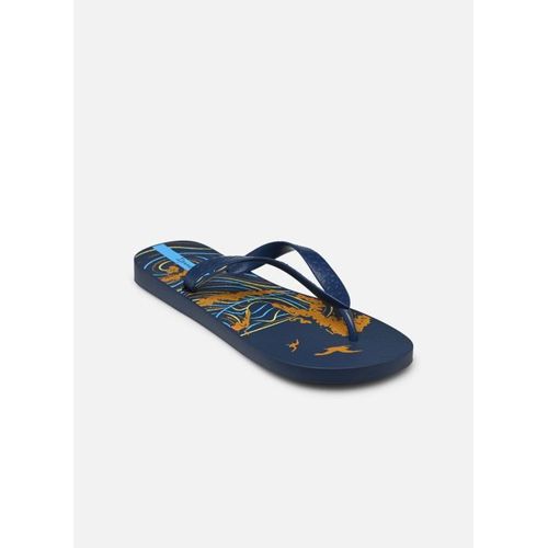 Tongs Ipanema Ipanema Summer Iii Ad Pour