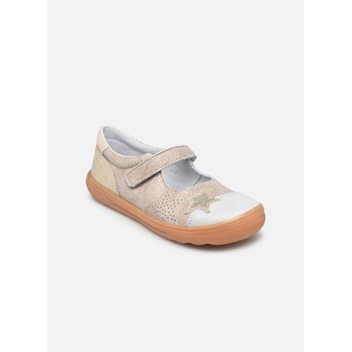 Ballerines Bopy Smalocal Pour Enfant