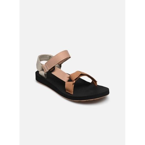 Sandales Et Nu-Pieds Teva Original Universal W Pour Femme - 42