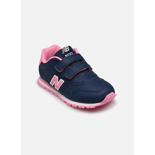 Chaussures Baskets New Balance Iv500 Pour Enfant