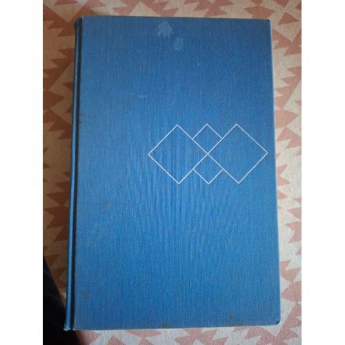 Dictionnaire Moderne Français-Anglais Larousse