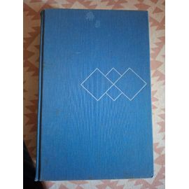 Dictionnaire Moderne Français-Anglais Larousse