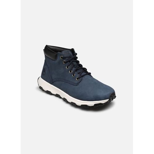 Bottines Et Boots Timberland Winsor Park Chukka Pour