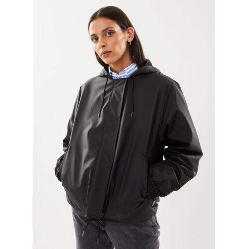 Vêtements Rains String W Jacket W3 Pour Accessoires