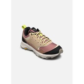 Chaussures De Sport Merrell Speed Solo W Pour Femme - 39