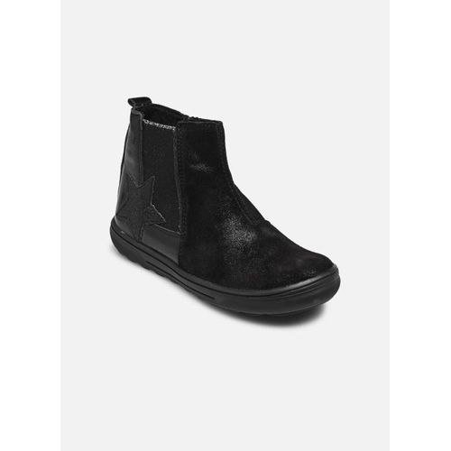 Bottines Et Boots Bopy Samalac Pour Enfant