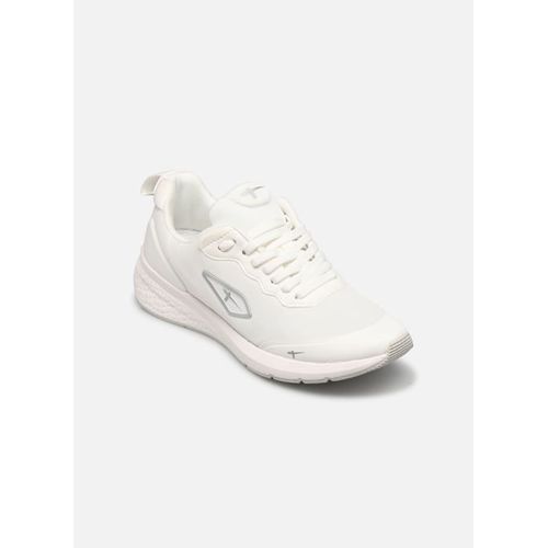 Baskets Tamaris 23770-41 Pour Femme - 40