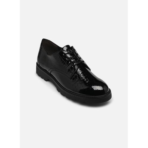 Chaussures À Lacets Tamaris 23605-41 Pour Femme - 42