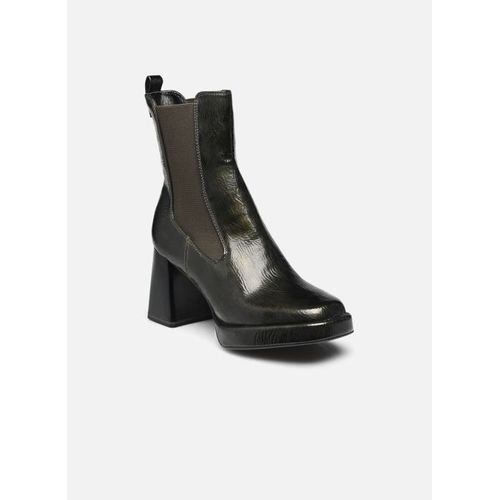Bottines Et Boots Tamaris 25002-41 Pour Femme