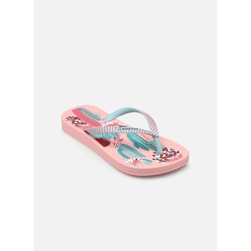 Tongs Ipanema Ipanema Anatomic Cactus Kids Pour Enfant