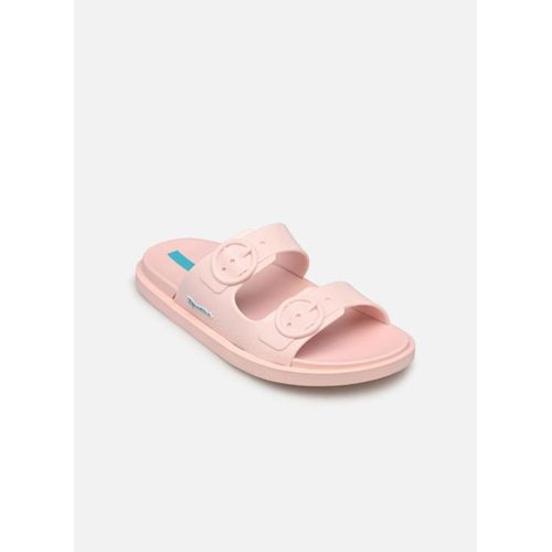 Sandales Et Nuspieds Ipanema Ipanema Follow Kids Pour Enfant