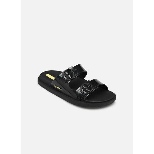 Sandales Et Nuspieds Ipanema Ipanema Follow Kids Pour Enfant