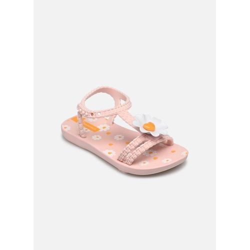 Sandales Et Nuspieds Ipanema Ipanema Daisy Baby Pour Enfant