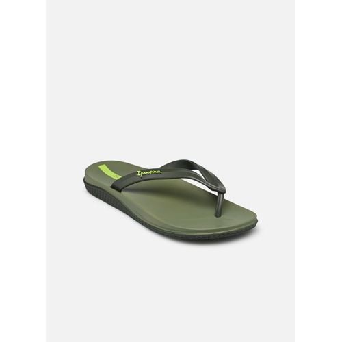 Tongs Ipanema Ipanema Anatomic Lapa Ad Pour Homme - 41