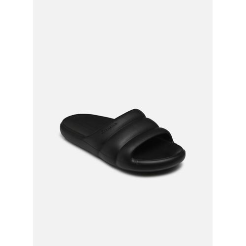 Sandales Et Nuspieds Ipanema Ipanema Bliss Slide Fem Pour