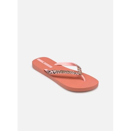 Tongs Ipanema Ipanema Duna Fem Pour