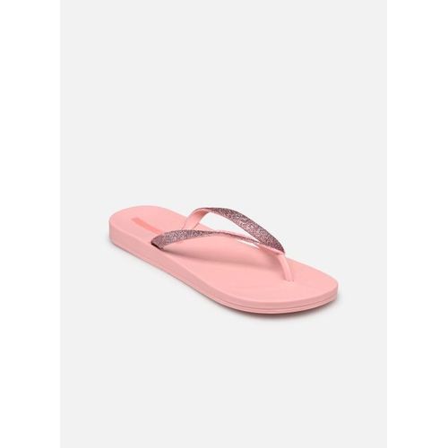 Tongs Ipanema Ipanema Anatomic Lolita Fem Pour