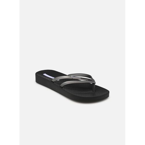 Tongs Ipanema Ipanema Bossa Soft V Fem Pour Femme