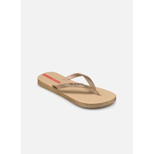Tongs Ipanema Ipanema Maxi Glow Fem Pour Femme - 37