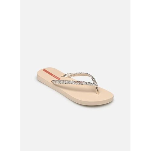 Tongs Ipanema Ipanema Exuberance Fem Pour Femme